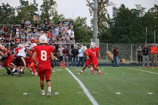 September 20 2019 IMG_7270208